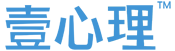 楟❔몋字햋㩧㌀搀쩎⥙_噙퍾鱧